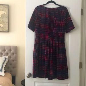 Jessica Howard Dress